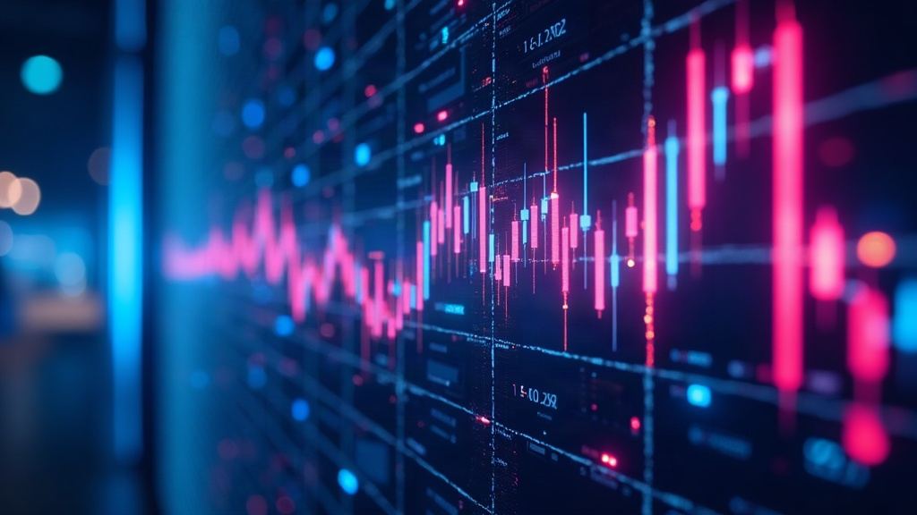Пошаговая настройка VPS под трейдинга и советника MT4/MT5 с нуля