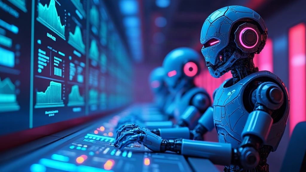 Пошаговая настройка VPS под веб-студии и агентства с нуля