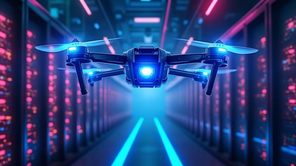 Пошаговая настройка VPS под видеонаблюдения с нуля