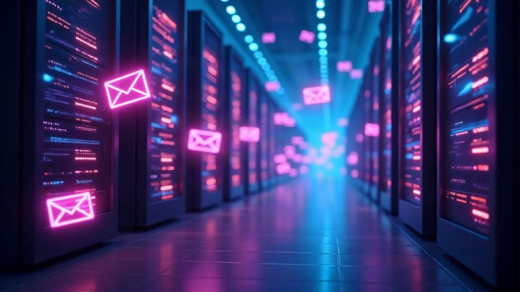 Postfix: не отправляется почта наружу — причины и решение