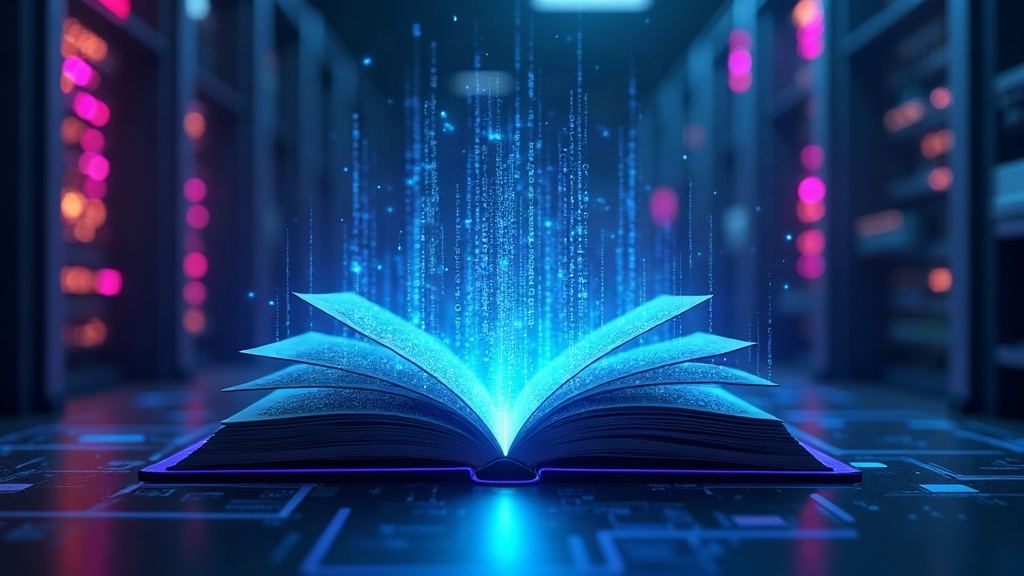 Postfix: ошибка Relay access denied — причины и решение