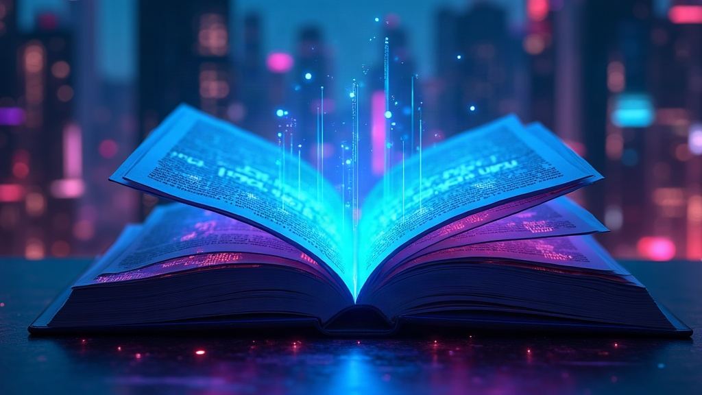Postfix: переполнена очередь — причины и решение