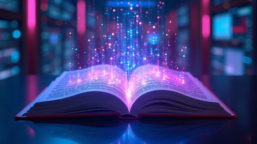 Postfix: письма уходят в спам — причины и решение