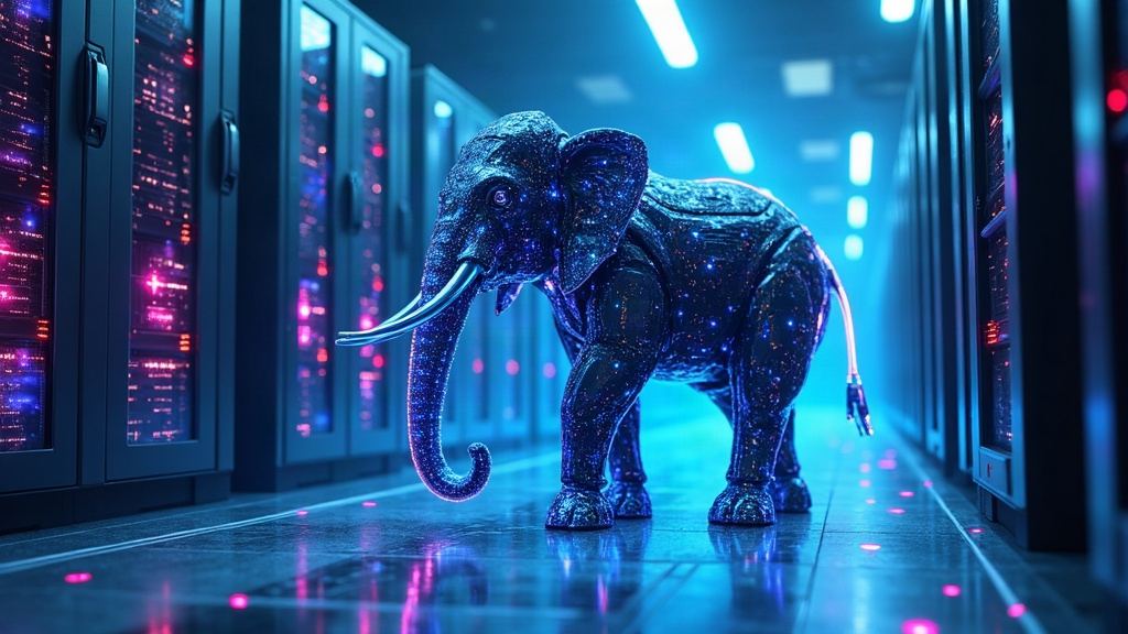 PostgreSQL или MySQL: что выбрать для сервера