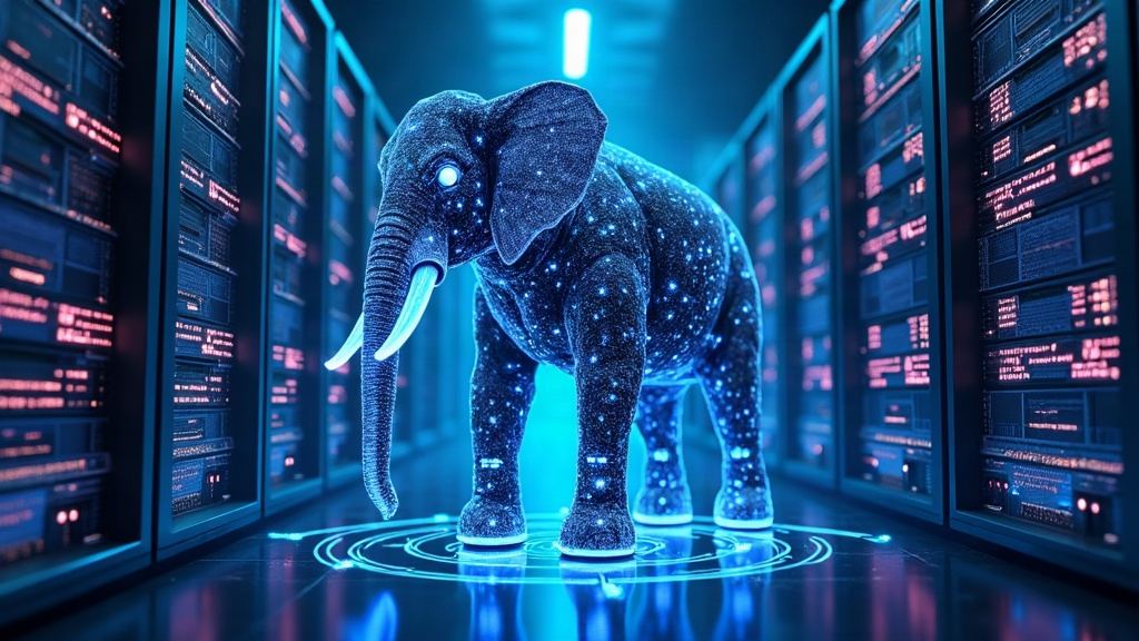PostgreSQL: медленный VACUUM — причины и решение