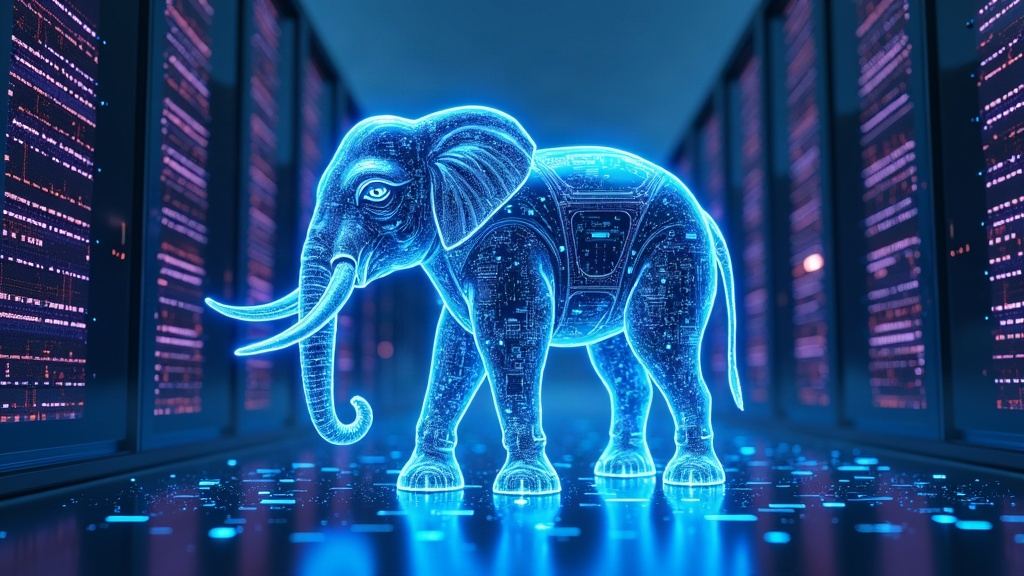 PostgreSQL: не принимает подключения — причины и решение