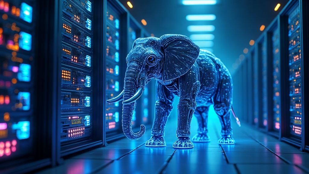 PostgreSQL: ошибка FATAL role does not exist — причины и решение