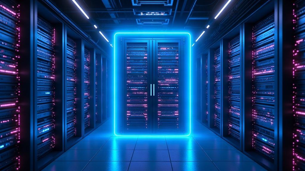 Потерян SSH-ключ: как вернуть доступ