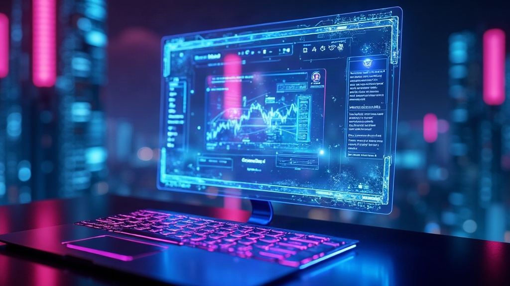 PrestaShop: установка на VPS