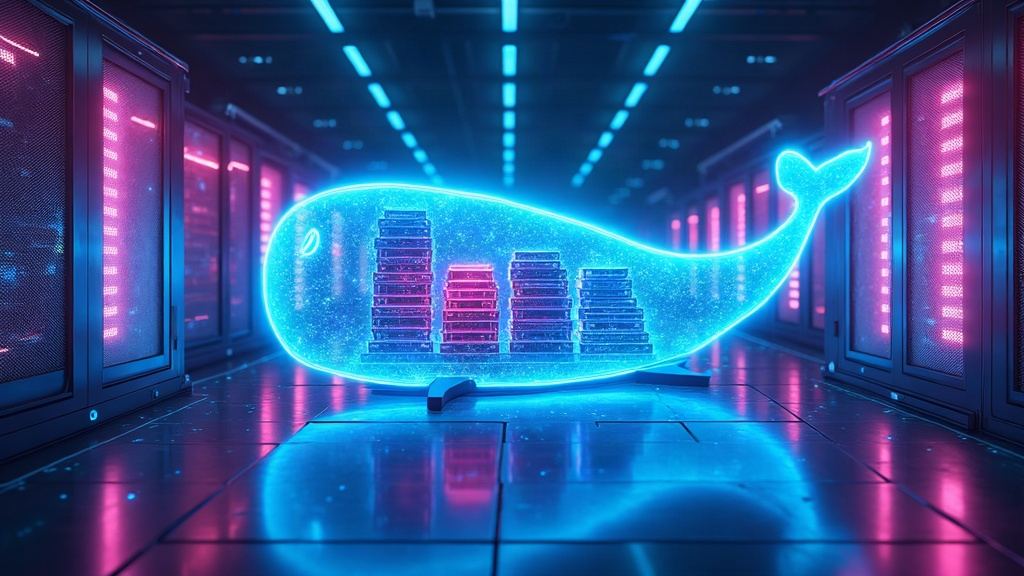 Приватный Docker Registry на сервере: частые ошибки и решения
