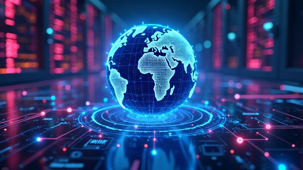 Проблемы с DNS после переезда