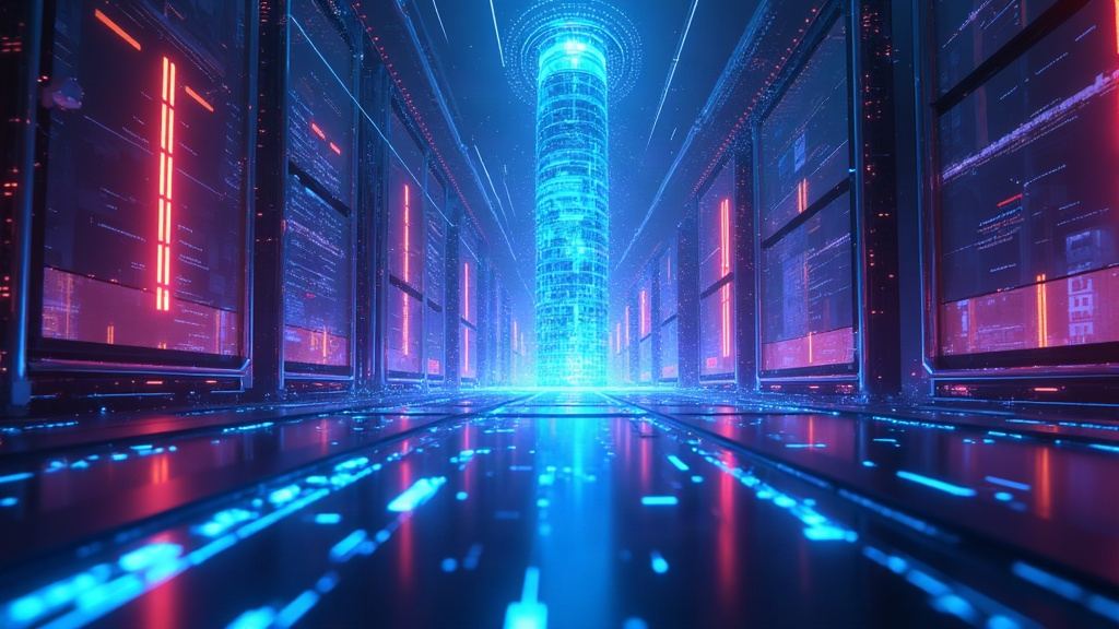 Свой прокси-сервер на VPS: 3proxy и Squid