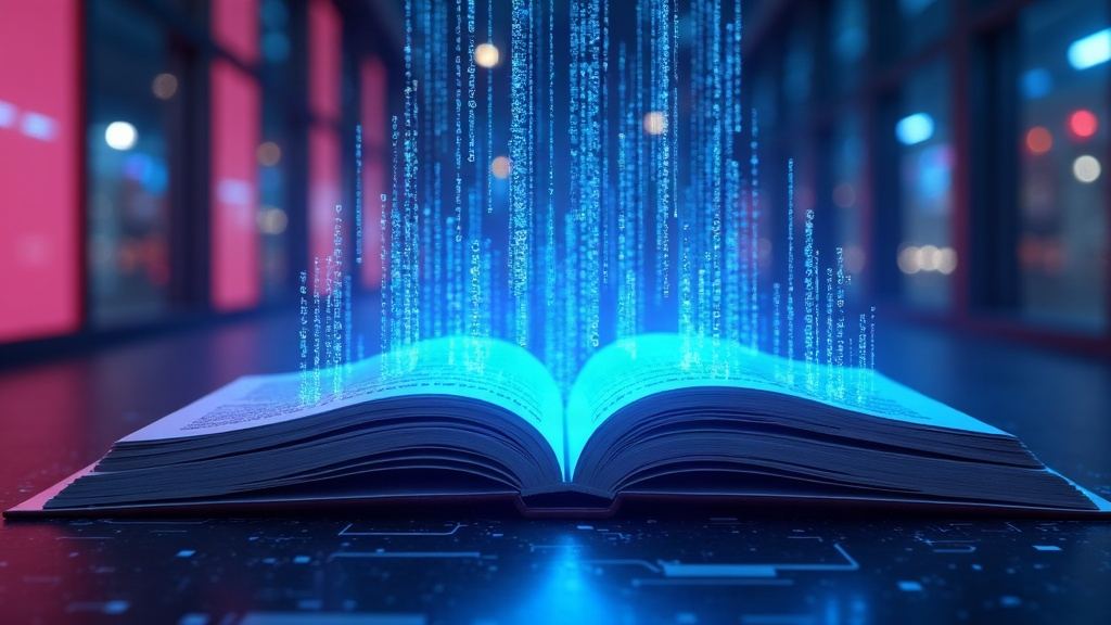 qBittorrent или Transmission: что выбрать для сервера