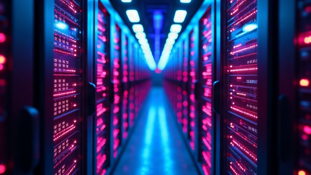 RAID на VPS: нужен ли и какой уровень выбрать