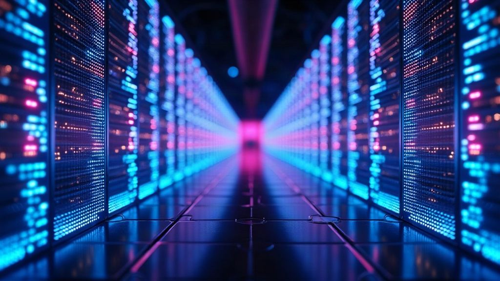 Redis или Memcached: что выбрать для сервера