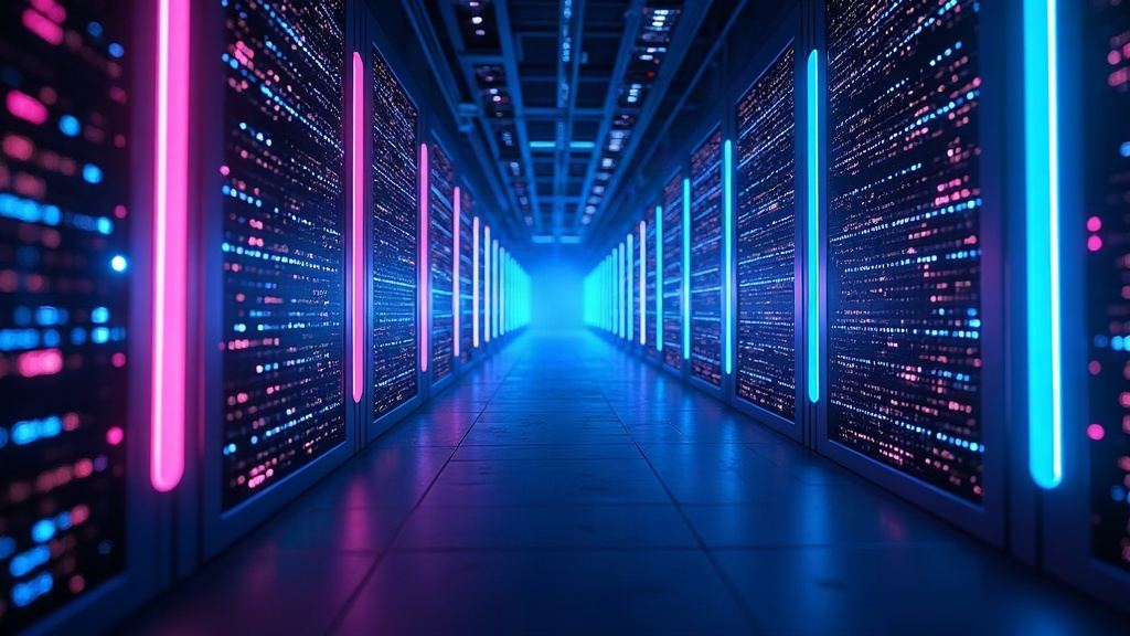 Redis на сервере: частые ошибки и решения