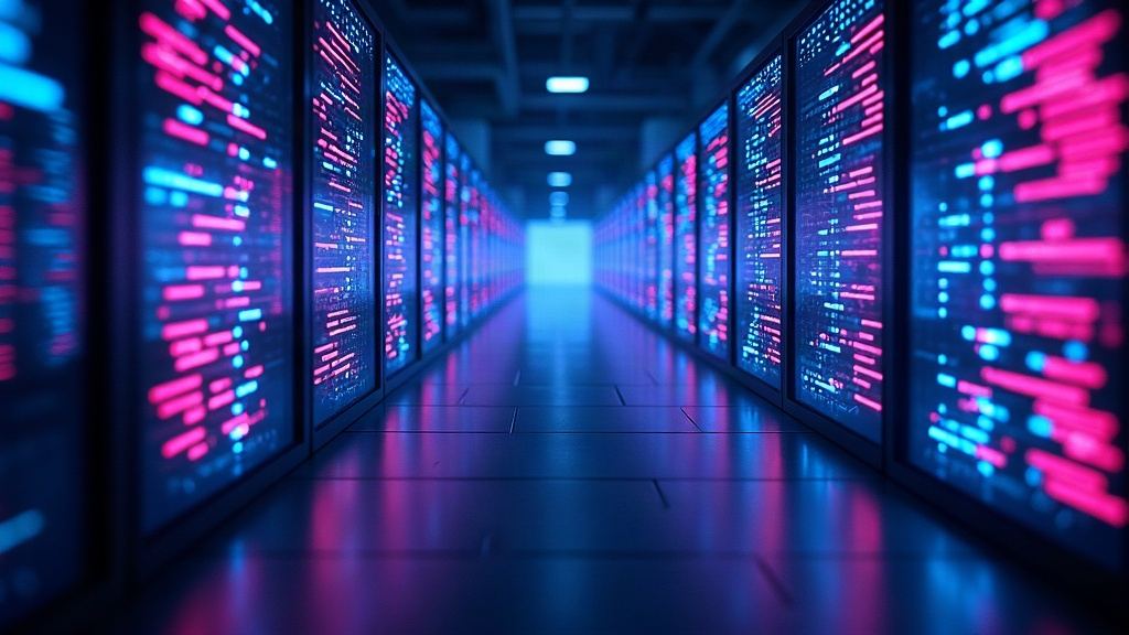 Redis на VPS: кэш, сессии, очереди и безопасность