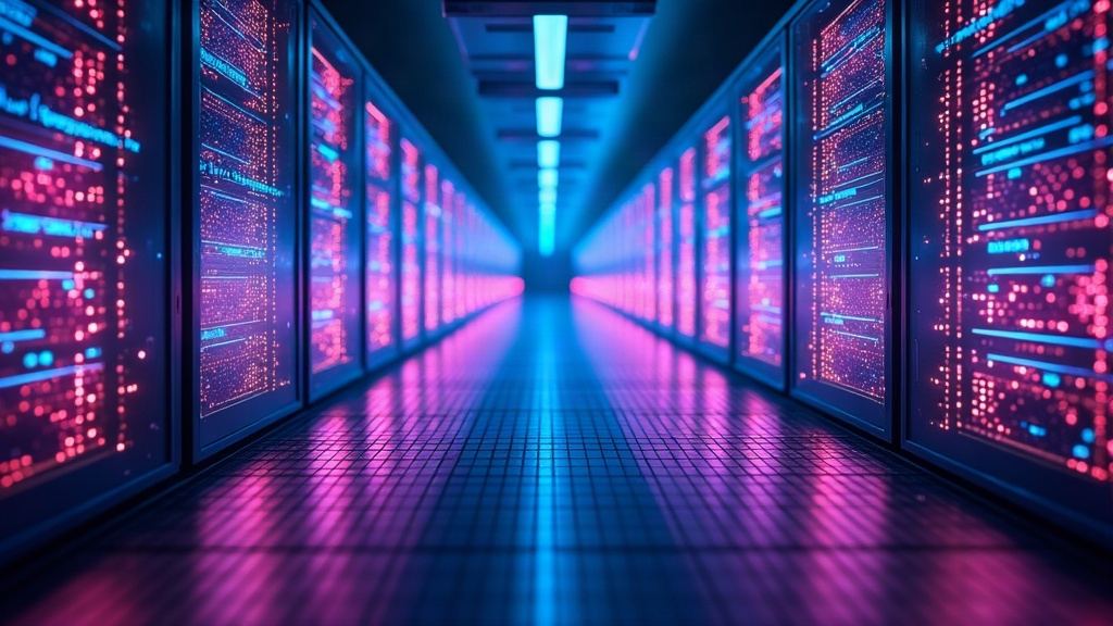 Redis: отказ в подключении — причины и решение