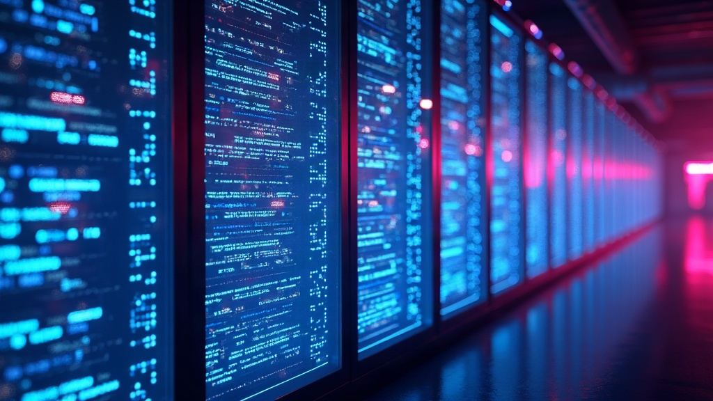 Redis: теряет данные после перезапуска — причины и решение