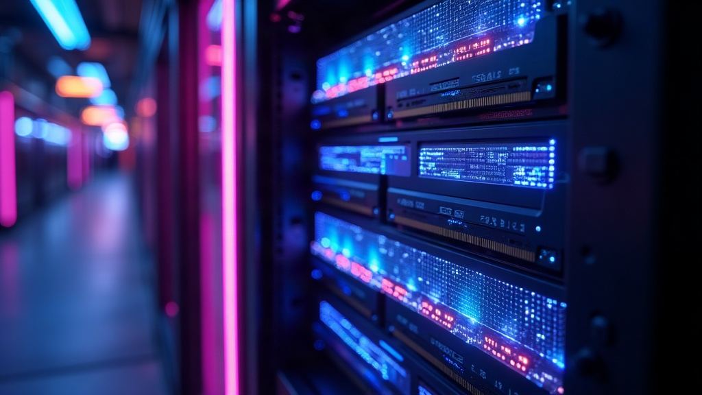 Redis: высокое потребление памяти — причины и решение