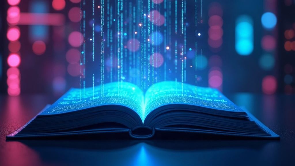Рейтинг VPS-хостингов 2026: на что реально смотреть