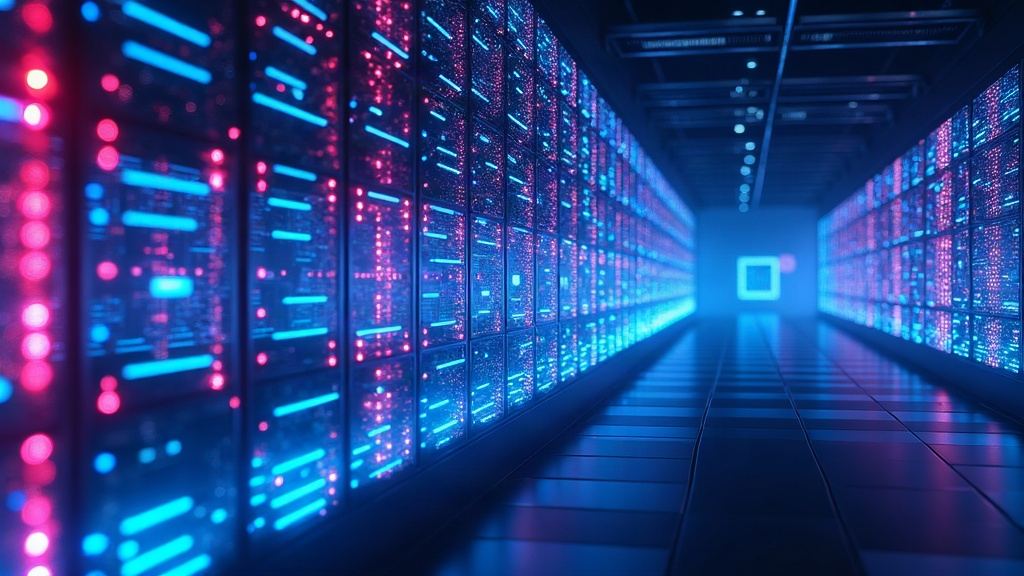 Репликация базы данных на VPS: PostgreSQL и MySQL