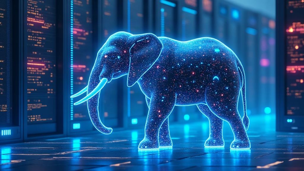 Репликацию PostgreSQL на сервере: частые ошибки и решения