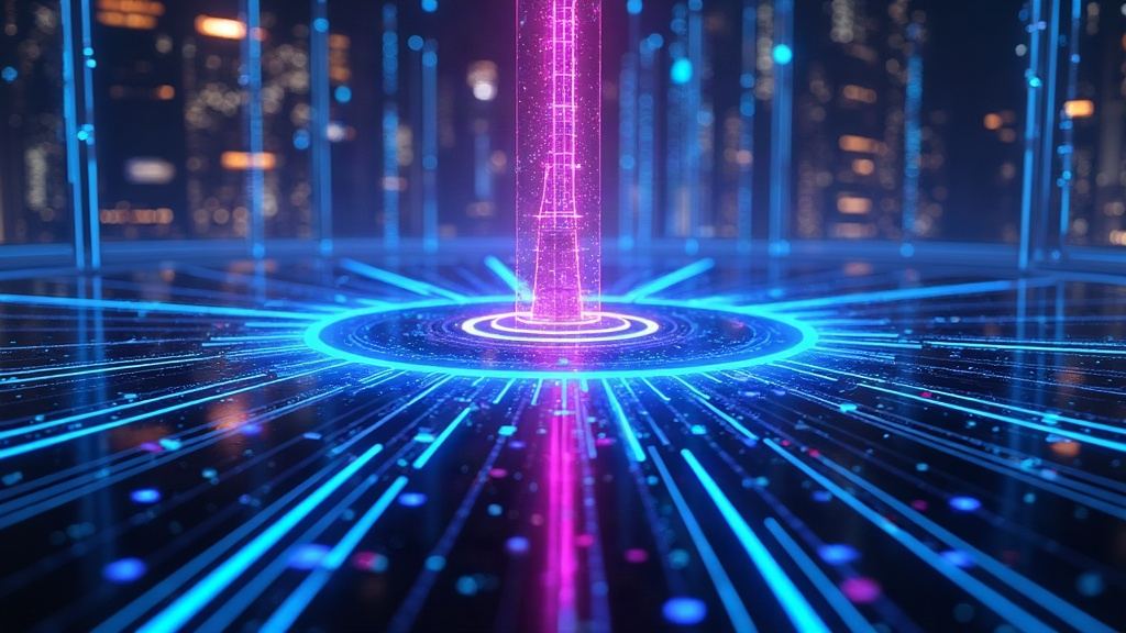 Резидентные прокси или свой VPS: что выбрать