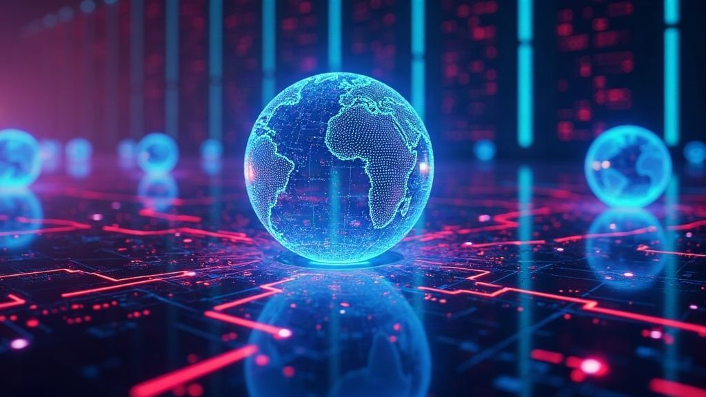 Сайт открывается по IP, но не по домену
