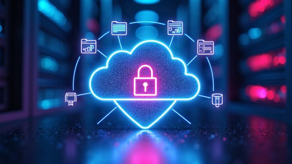 Seafile или Nextcloud: что выбрать для сервера