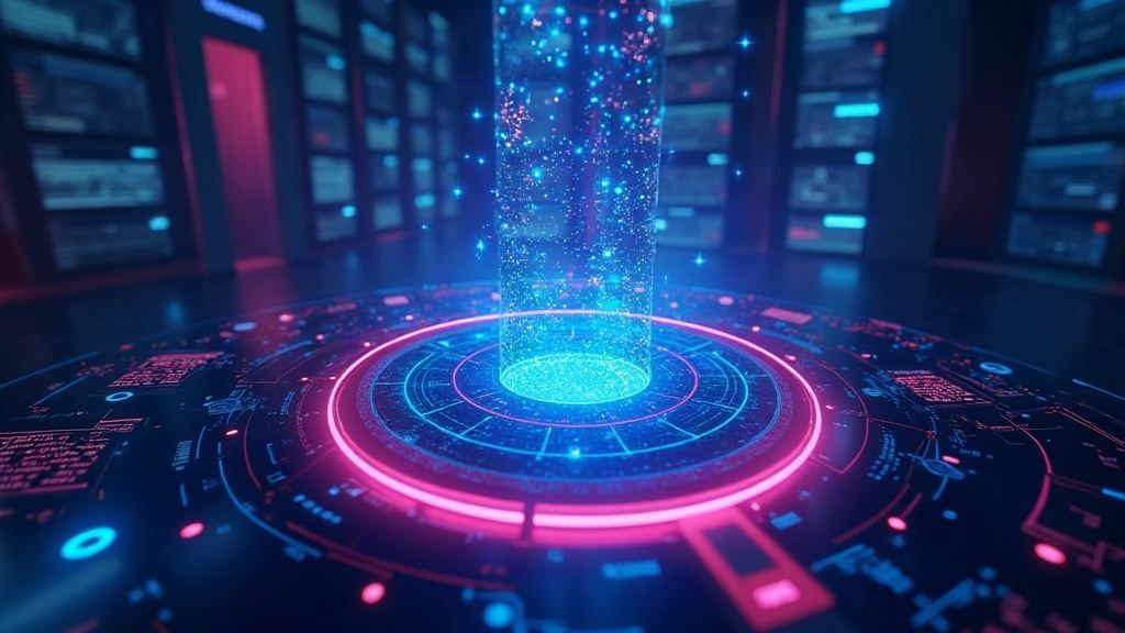 SearXNG на сервере: частые ошибки и решения