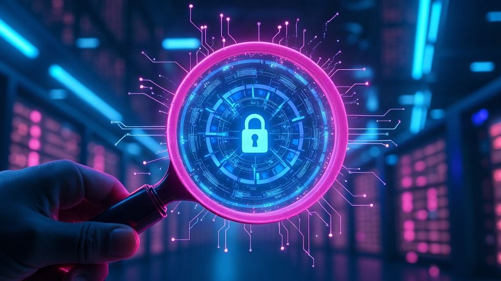 SearXNG выдаёт пустую выдачу: причины и решение