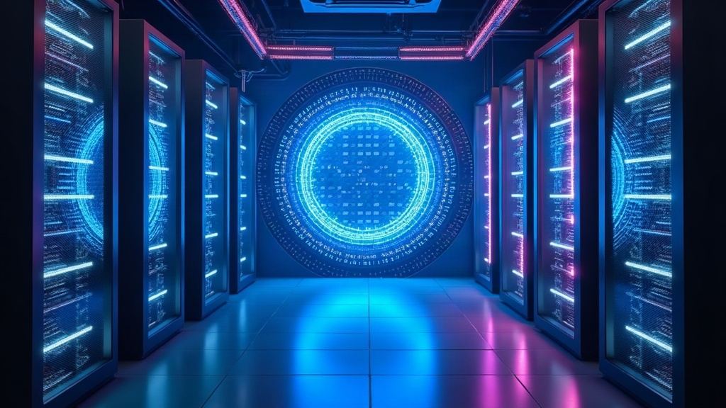 Сервер недоступен по SSH: что делать