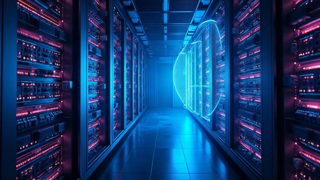 Shadowsocks на сервере: частые ошибки и решения