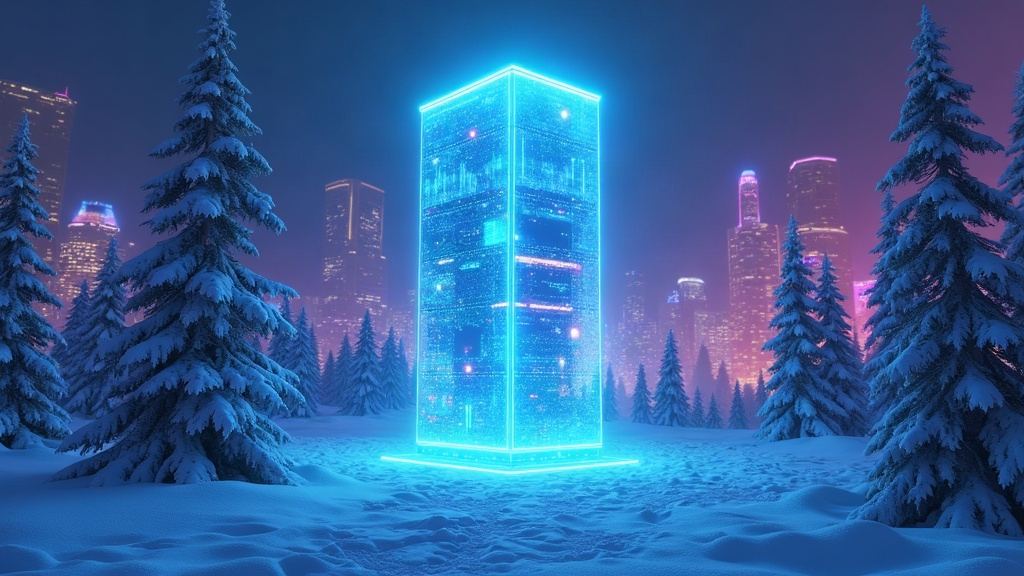 Shadowsocks на сервере в России: настройка и обход блокировок