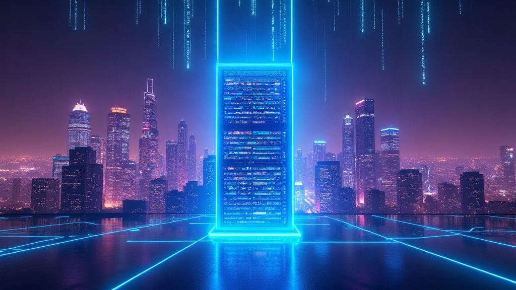 Shadowsocks на сервере в США: настройка и обход блокировок