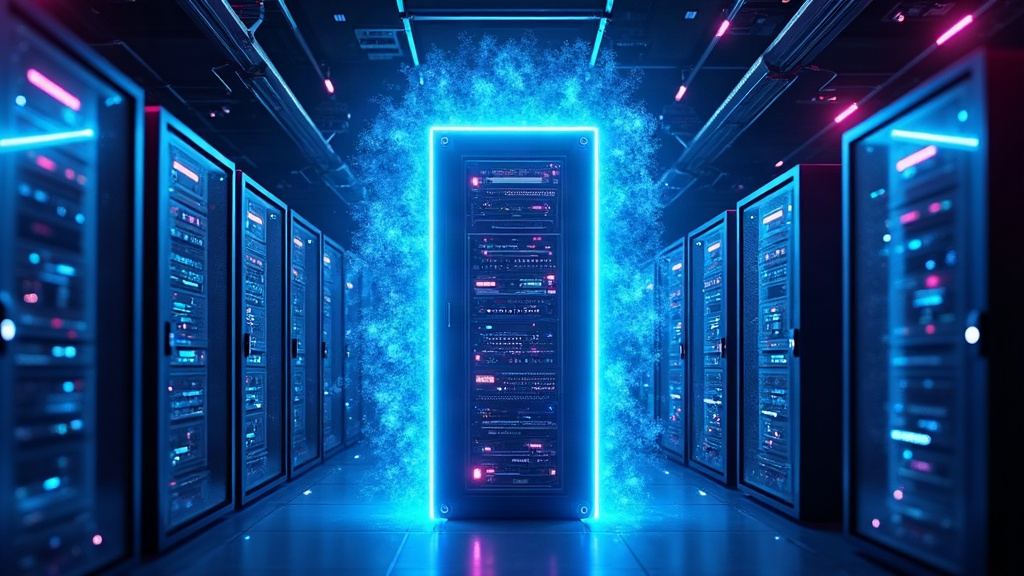 Shadowsocks и XRay на VPS: установка и маскировка