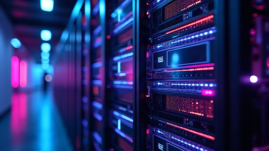 Сколько RAM нужно для локальной LLM