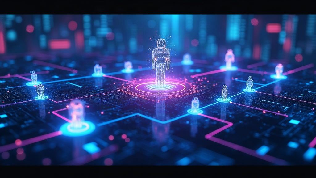 Сколько RAM нужно для Dify