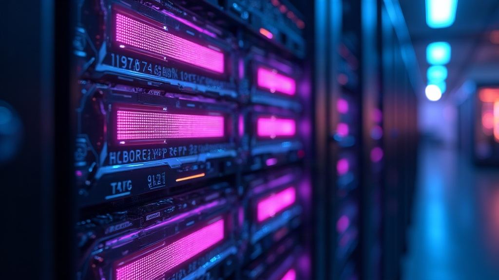 Сколько RAM нужно для Flowise
