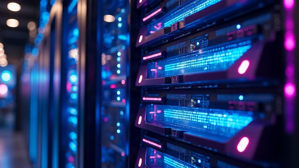 Сколько RAM нужно для Gemma 2