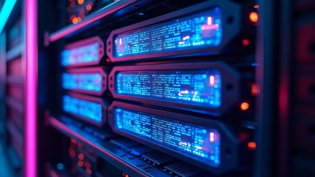 Сколько RAM нужно для Llama 3