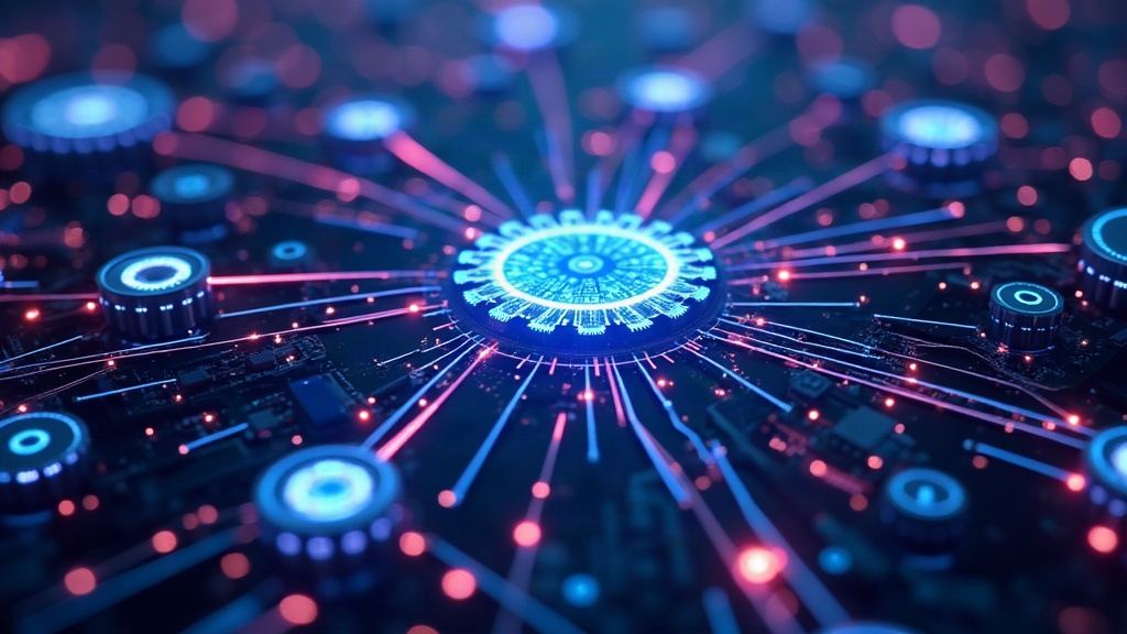 Сколько RAM нужно для n8n