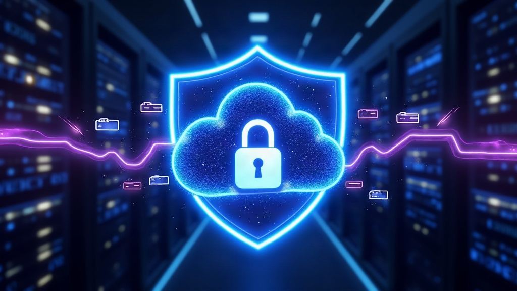Сколько RAM нужно для Nextcloud
