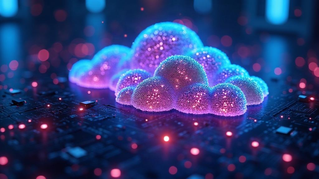 Сколько RAM нужно для Qdrant: расчёт по векторам