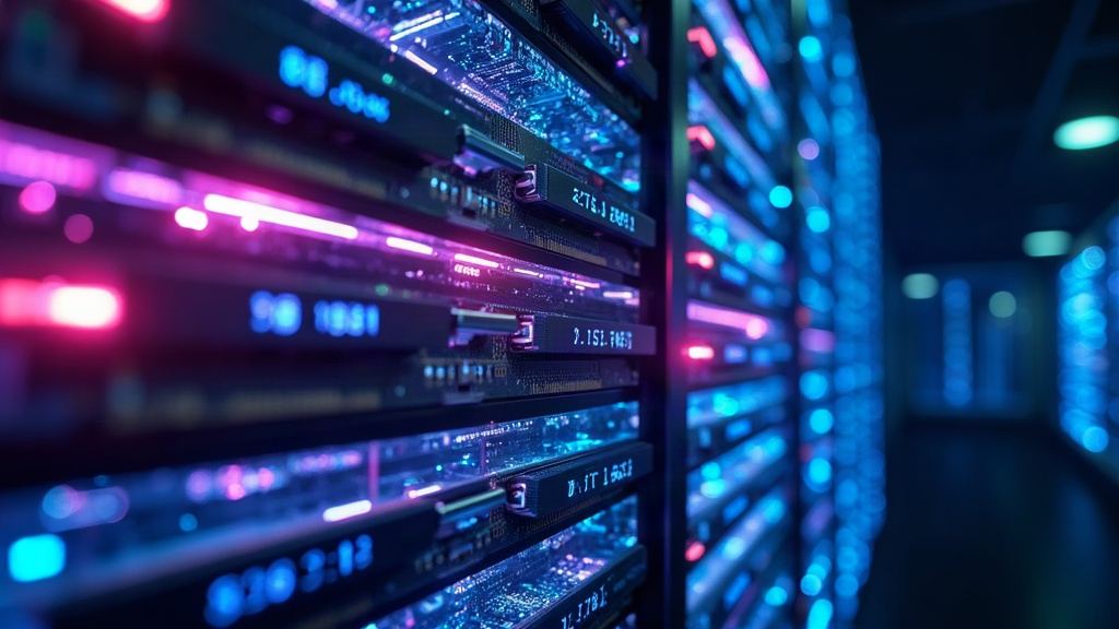 Сколько RAM нужно для Qwen 2.5