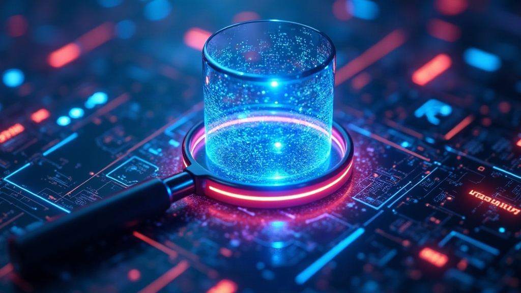 Сколько RAM нужно для SearXNG и Perplexica