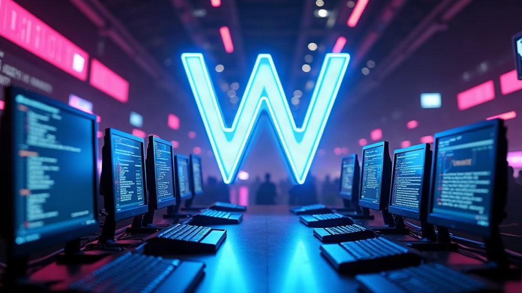 Сколько RAM нужно для WordPress