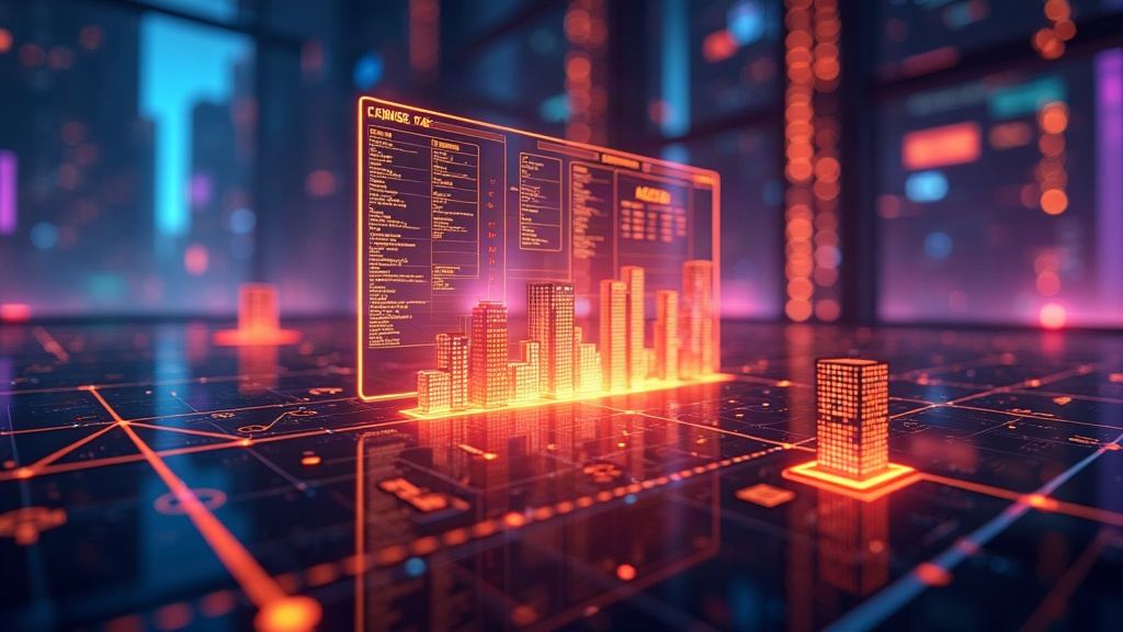 Сколько ресурсов нужно VPS для 1С в облаке
