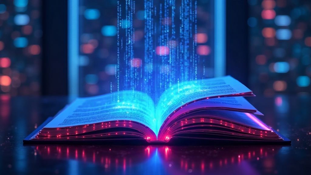Сколько ресурсов нужно VPS для арбитража трафика